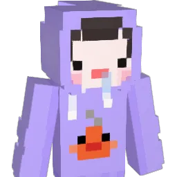 wooksong