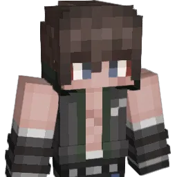 wool_25's Minecraft skin