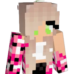 woolexa