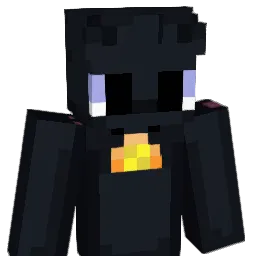 woolish