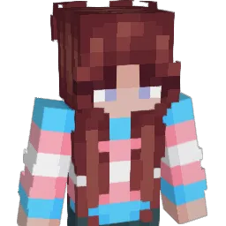 woolly_Mokhead