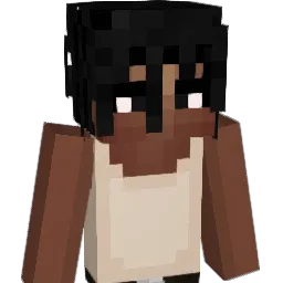 woolotti