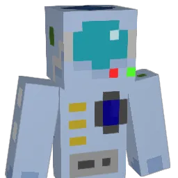 woolvaper
