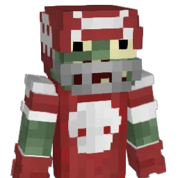 woolyfireball