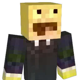 woolzy81's Minecraft skin