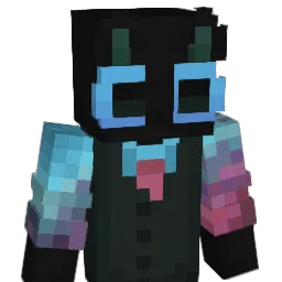 woom_'s Minecraft skin