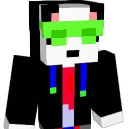 wooma_'s Minecraft skin