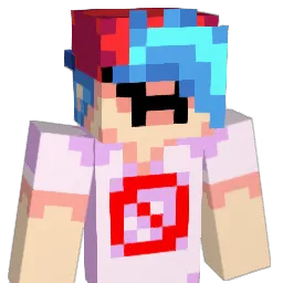 woomin1127