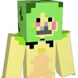 woominsuk98
