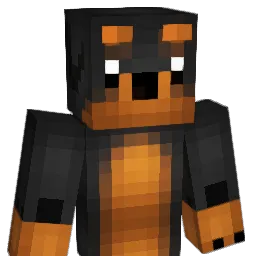 woomoo_ri Minecraft avatar bust