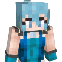 woomwirl