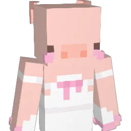 woon98's Minecraft skin