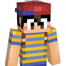 woonk_'s Minecraft skin