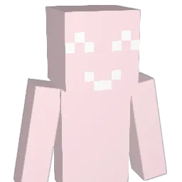 woonmyungz's Minecraft skin