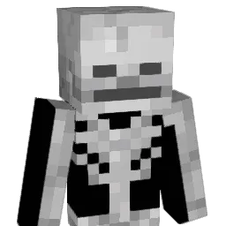 woooma