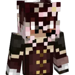 wooooblossom