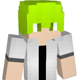 woooooooooong_