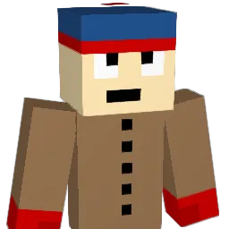 woopEU