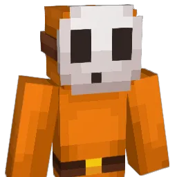 woopenheimer