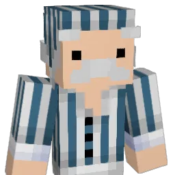wooplol