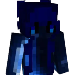 woosersson
