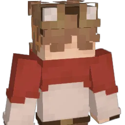 wooshmc_