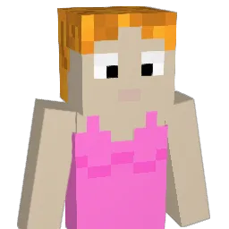 woostrii