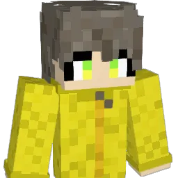 woosukneuer