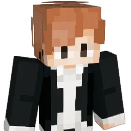 woosuok_99