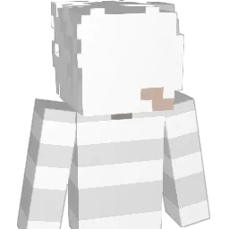 woot__