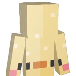 wootity