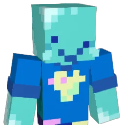 wootown