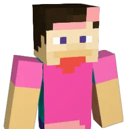 wootsopigle