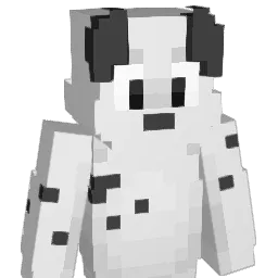 wooun_