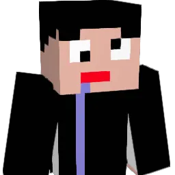 woowoo03