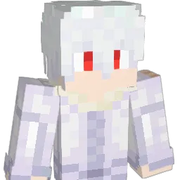wopiwodkip Minecraft avatar bust