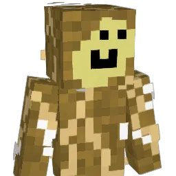 wopotato