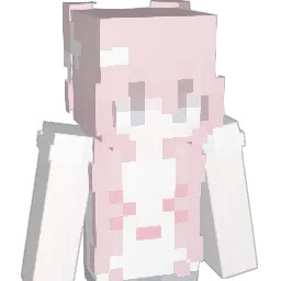 woqf