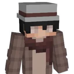 wor_S