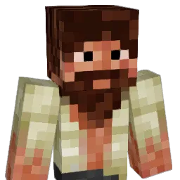 working88's Minecraft skin