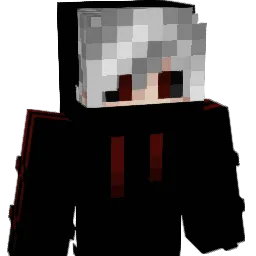 workingondying04's Minecraft skin