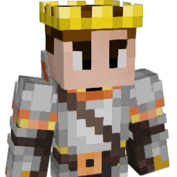 worldHated's Minecraft skin