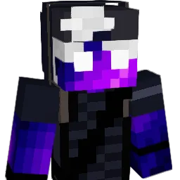 world_galactic