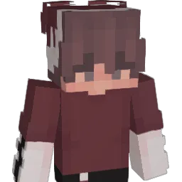 worldatrip's Minecraft skin