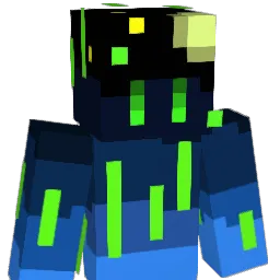 worldcrafts