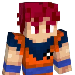 worlddestroy9's Minecraft skin