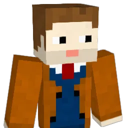 worldofjon