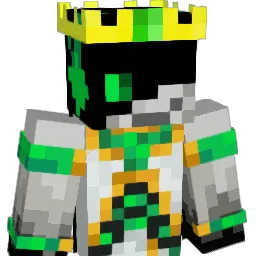 worldoverseer