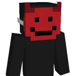 worldpain