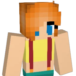 worldwar_2chainz Minecraft avatar bust